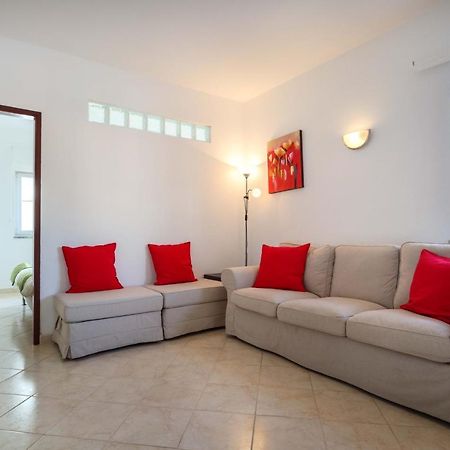 Rua 1 De Maio Apartment Praia Da Luz Exterior photo